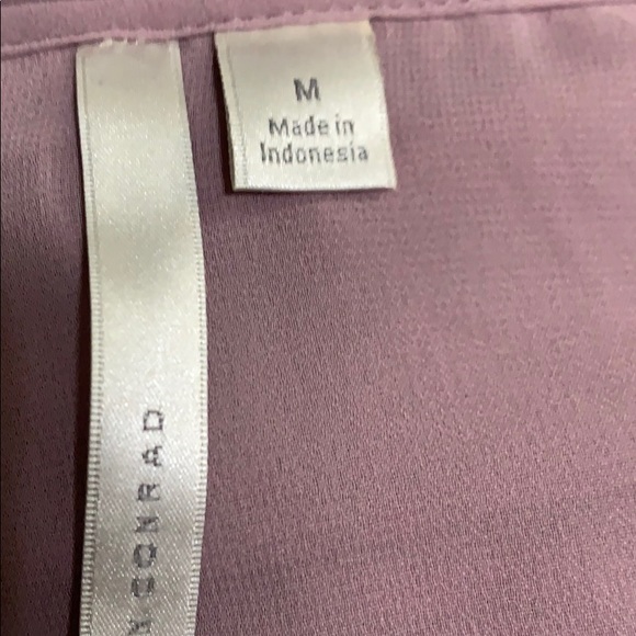 Tank Top Bundle - Picture 12 of 13